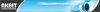AkeetLEADERBOARD.jpg