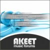 AkeetSQUARE.jpg