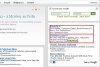 google featured promotef ad.jpg