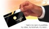 business-card.jpg