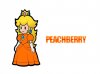 PEACHBERRY.jpg