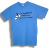 shirt1s.jpg
