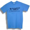 shirt2s.jpg