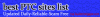 bestptcsitesbanner.gif