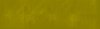 bannerbg.jpg
