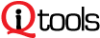 QiTools-Logo.png
