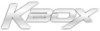 kbox-logo.jpg