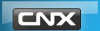 logo.gif