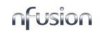 nfusion_logo.jpg