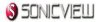 sonicview-logo.jpg