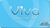 Viva - Business Card Front (small).jpg