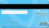 Viva - Business Card Back (small).jpg