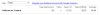 adsense.jpg