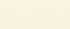 blank-logo.gif