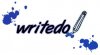 logo.jpg