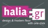 halia.jpg