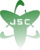 logo.jpg