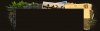 joomla2-footer-bg.jpg