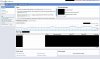 adsense_new.jpg