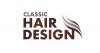 classichaidesign.jpg