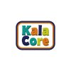 Kala_core_2.jpg