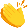 clapping-hands_1f44f.png