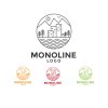 Monoline Logo.jpg
