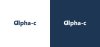 11-Logo-water-filtering-company-Alpha-C-6.jpg