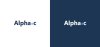 11-Logo-water-filtering-company-Alpha-C-7.jpg