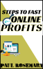 STEPS TO ONLINE PROFITS.png