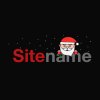 3.Website-icon,-Christmas,-Santa-Claus-2.jpg