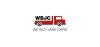 24--Logo-We-Buy-Junk-Cars-3.jpg