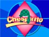 25-Logo-Chespirito-clone-2.jpg