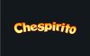 25-Logo-Chespirito-clone-10.jpg