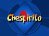 Chespirito-7-2.jpg