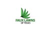 Faux Lawns of Texas logo.jpg