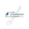 The Bookkeepers Alliance Logo-01.jpg