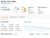 Overview-bobsforjobsblog-com-on-Ahrefs.jpg