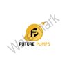 Future Pumps Logo-01.jpg