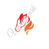 Horse fire logo-01.jpg