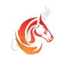 Horse fire logo-02.jpg
