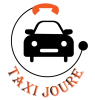 TAXI_JOURE_LOGO_4-01 (1).png