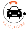 TAXI_JOURE_LOGO_4-01.png