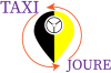 TAXI_JOURE_LOGO_1-01.png