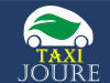TAXI_JOURE_LOGO_2-01.png
