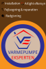 VARMEPUMPE-LOGO-4-(2)-01.png