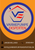 VARMEPUMPE-LOGO-4-01.png