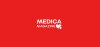 33-Logo-Medica-Magazine-5.jpg