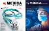 33-Logo--Cover-Medica-Magazine-12.jpg