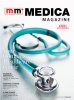 33-Logo--Cover-Medica-Magazine-14.jpg